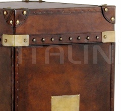 Итальянские Сундуки - Сундук Filippo 106203 Итальянские Сундуки - Сундук Filippo 106203 фабрика Eichholtz