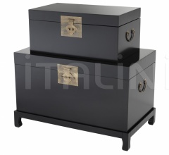 Итальянские Сундуки - Сундук Kani 110577 Итальянские Сундуки - Сундук Kani 110577 фабрика Eichholtz