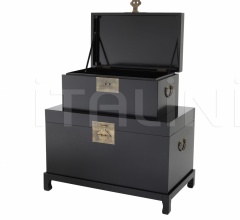 Итальянские Сундуки - Сундук Kani 110577 Итальянские Сундуки - Сундук Kani 110577 фабрика Eichholtz