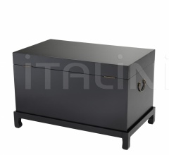 Итальянские Сундуки - Сундук Kani 110577 Итальянские Сундуки - Сундук Kani 110577 фабрика Eichholtz