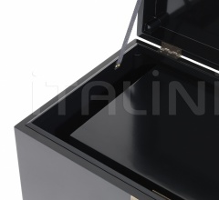 Итальянские Сундуки - Сундук Kani 110577 Итальянские Сундуки - Сундук Kani 110577 фабрика Eichholtz