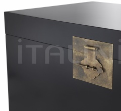 Итальянские Сундуки - Сундук Kani 110577 Итальянские Сундуки - Сундук Kani 110577 фабрика Eichholtz