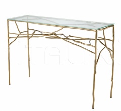 Консоль Antico 113416 Консоль Antico 113416 фабрика Eichholtz