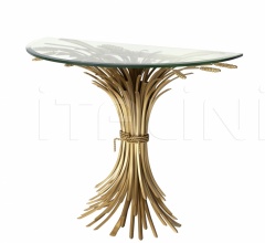 Консоль Bonheur 111804 Консоль Bonheur 111804 фабрика Eichholtz