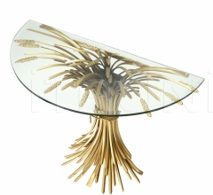 Консоль Bonheur 111804 Консоль Bonheur 111804 фабрика Eichholtz