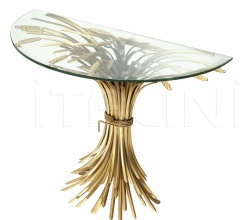 Консоль Bonheur 111804 Консоль Bonheur 111804 фабрика Eichholtz