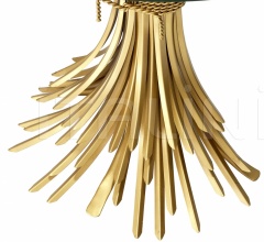 Консоль Bonheur 111804 Консоль Bonheur 111804 фабрика Eichholtz