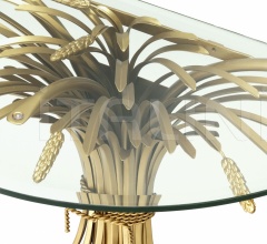 Консоль Bonheur 111804 Консоль Bonheur 111804 фабрика Eichholtz