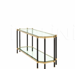 Консоль Florence 112336 Консоль Florence 112336 фабрика Eichholtz