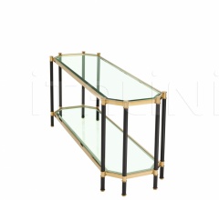 Консоль Florence 112336 Консоль Florence 112336 фабрика Eichholtz