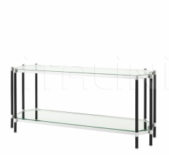 Консоль Florence 113057 Консоль Florence 113057 фабрика Eichholtz