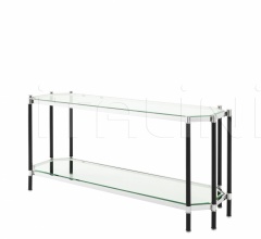 Консоль Florence 113057 Консоль Florence 113057 фабрика Eichholtz