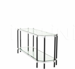 Консоль Florence 113057 Консоль Florence 113057 фабрика Eichholtz