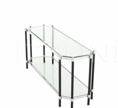 Консоль Florence 113057 Консоль Florence 113057 фабрика Eichholtz