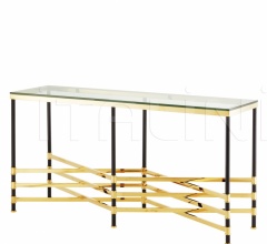 Консоль Strato 112373 Консоль Strato 112373 фабрика Eichholtz