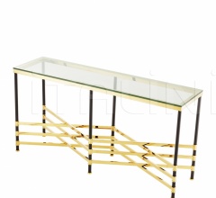 Консоль Strato 112373 Консоль Strato 112373 фабрика Eichholtz