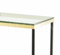 Консоль Strato 112373 Консоль Strato 112373 фабрика Eichholtz