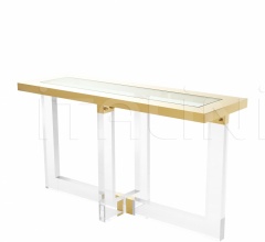 Консоль Horizon 112392 Консоль Horizon 112392 фабрика Eichholtz