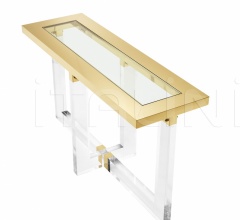 Консоль Horizon 112392 Консоль Horizon 112392 фабрика Eichholtz