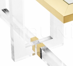 Консоль Horizon 112392 Консоль Horizon 112392 фабрика Eichholtz