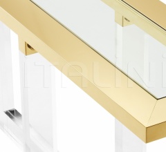 Консоль Horizon 112392 Консоль Horizon 112392 фабрика Eichholtz