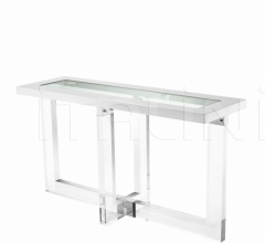 Консоль Horizon 111409 Консоль Horizon 111409 фабрика Eichholtz