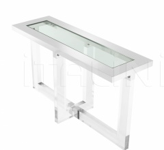 Консоль Horizon 111409 Консоль Horizon 111409 фабрика Eichholtz