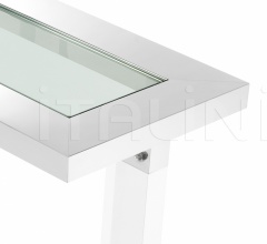 Консоль Horizon 111409 Консоль Horizon 111409 фабрика Eichholtz