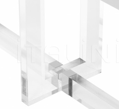 Консоль Horizon 111409 Консоль Horizon 111409 фабрика Eichholtz