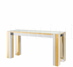 Консоль Titan 112469 Консоль Titan 112469 фабрика Eichholtz