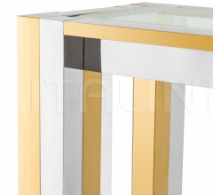 Консоль Titan 112469 Консоль Titan 112469 фабрика Eichholtz