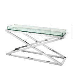 Консоль Curtis 111201 Консоль Curtis 111201 фабрика Eichholtz