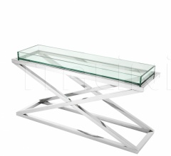 Консоль Curtis 111201 Консоль Curtis 111201 фабрика Eichholtz