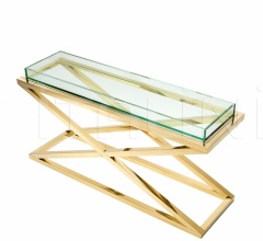 Консоль Curtis 112396 Консоль Curtis 112396 фабрика Eichholtz