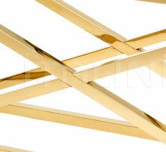 Консоль Curtis 112396 Консоль Curtis 112396 фабрика Eichholtz