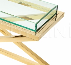 Консоль Curtis 112396 Консоль Curtis 112396 фабрика Eichholtz