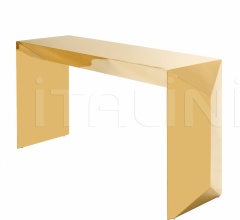 Консоль Carlow 112691 Консоль Carlow 112691 фабрика Eichholtz