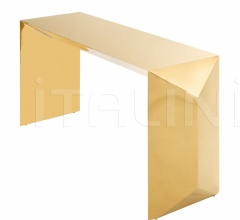 Консоль Carlow 112691 Консоль Carlow 112691 фабрика Eichholtz