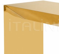 Консоль Carlow 112691 Консоль Carlow 112691 фабрика Eichholtz