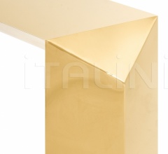 Консоль Carlow 112691 Консоль Carlow 112691 фабрика Eichholtz