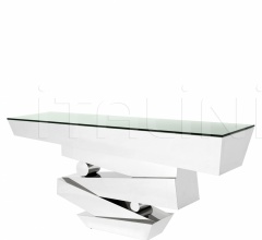 Консоль Miramar 110395 Консоль Miramar 110395 фабрика Eichholtz