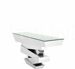 Консоль Miramar 110395 Консоль Miramar 110395 фабрика Eichholtz
