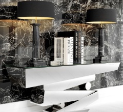 Консоль Miramar 110395 Консоль Miramar 110395 фабрика Eichholtz