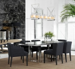 Консоль Miramar 110395 Консоль Miramar 110395 фабрика Eichholtz