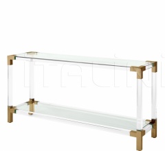 Консоль Royalton 111986 Консоль Royalton 111986 фабрика Eichholtz