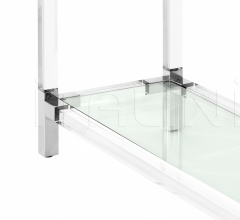 Консоль Royalton 111361 Консоль Royalton 111361 фабрика Eichholtz