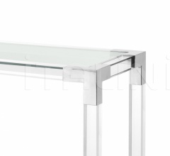 Консоль Royalton 111361 Консоль Royalton 111361 фабрика Eichholtz