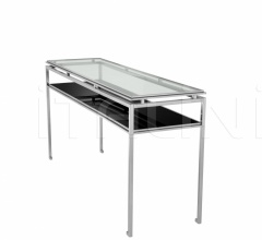 Консоль Calvin 111363 Консоль Calvin 111363 фабрика Eichholtz