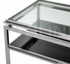 Консоль Calvin 111363 Консоль Calvin 111363 фабрика Eichholtz