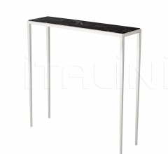 Итальянские Консоли - Консоль Henley 109562 фабрика Eichholtz